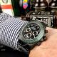 Replica Rolex Cosmograph Daytona Limited Edition Watch Black Case Green Gem (2)_th.jpg